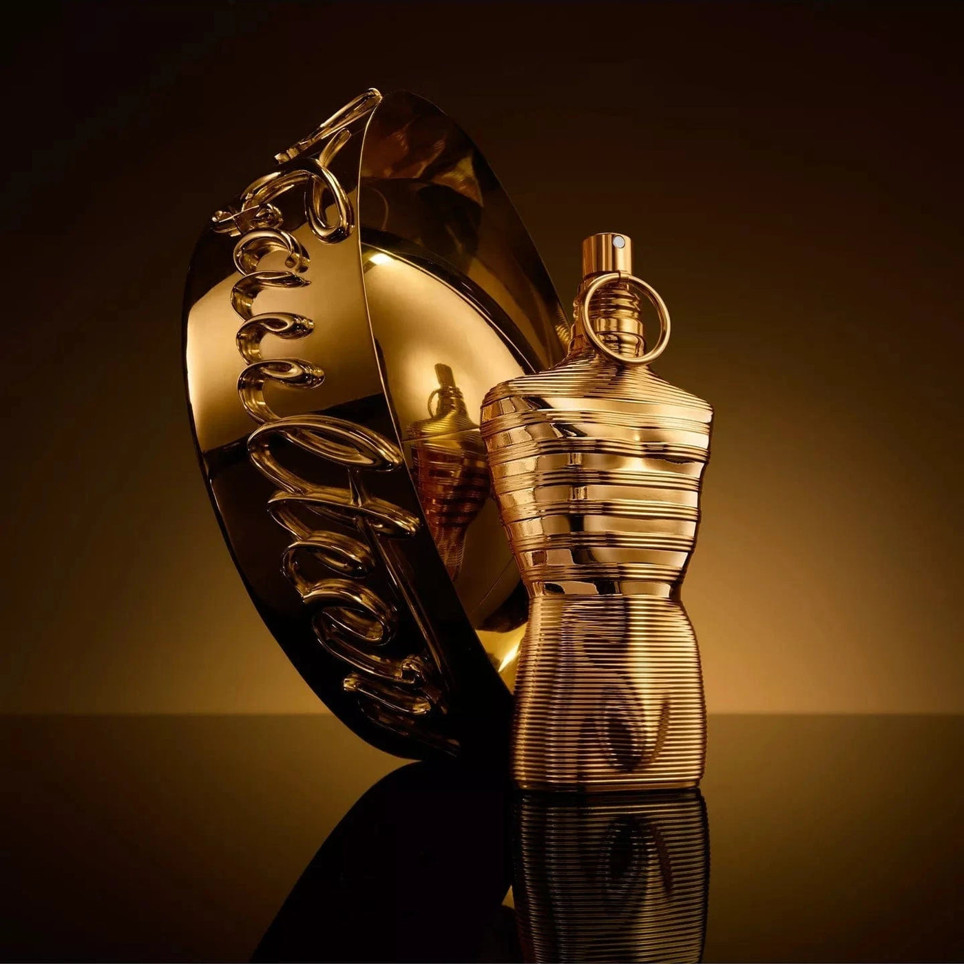 Jean Paul Gaultier Elixire Absolu 125ml