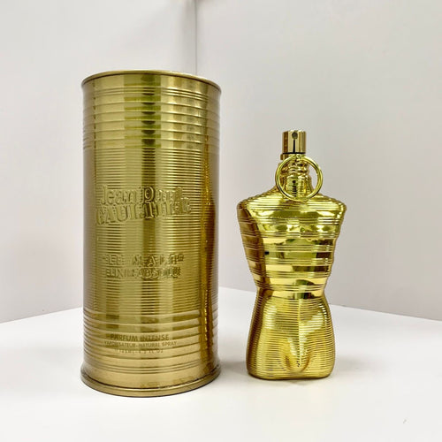 Jean Paul Gaultier Elixire Absolu 125ml